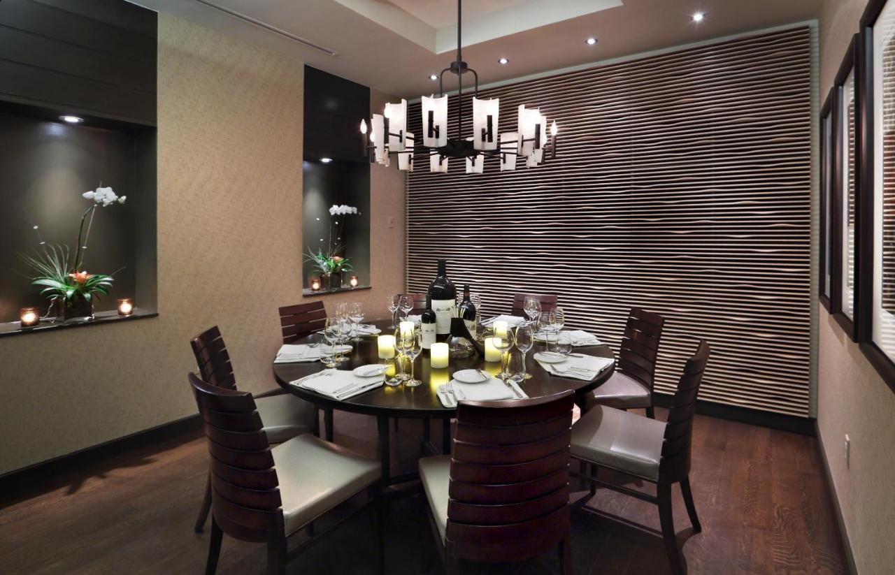 Hotel Accord Premier Raigarh Luaran gambar